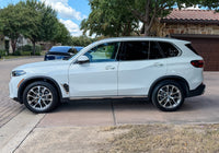 2026 BMW X5 sDrive40i – BMW – High Noon Luxury Motors Georgetown TX