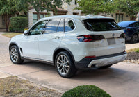 2026 BMW X5 sDrive40i – BMW – High Noon Luxury Motors Georgetown TX