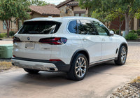 2026 BMW X5 sDrive40i – BMW – High Noon Luxury Motors Georgetown TX