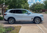 2026 BMW X5 sDrive40i – BMW – High Noon Luxury Motors Georgetown TX