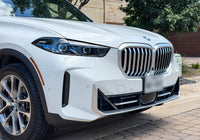 2026 BMW X5 sDrive40i – BMW – High Noon Luxury Motors Georgetown TX