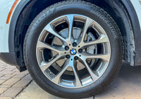 2026 BMW X5 sDrive40i – BMW – High Noon Luxury Motors Georgetown TX
