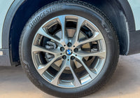 2026 BMW X5 sDrive40i – BMW – High Noon Luxury Motors Georgetown TX