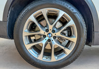 2026 BMW X5 sDrive40i – BMW – High Noon Luxury Motors Georgetown TX