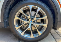 2026 BMW X5 sDrive40i – BMW – High Noon Luxury Motors Georgetown TX