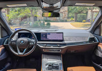 2026 BMW X5 sDrive40i – BMW – High Noon Luxury Motors Georgetown TX