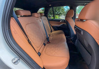 2026 BMW X5 sDrive40i – BMW – High Noon Luxury Motors Georgetown TX