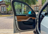 2026 BMW X5 sDrive40i – BMW – High Noon Luxury Motors Georgetown TX