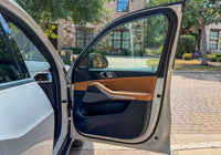 2026 BMW X5 sDrive40i – BMW – High Noon Luxury Motors Georgetown TX