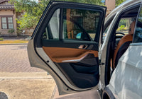 2026 BMW X5 sDrive40i – BMW – High Noon Luxury Motors Georgetown TX
