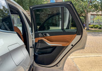 2026 BMW X5 sDrive40i – BMW – High Noon Luxury Motors Georgetown TX