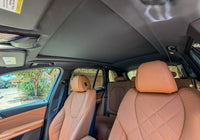 2026 BMW X5 sDrive40i – BMW – High Noon Luxury Motors Georgetown TX