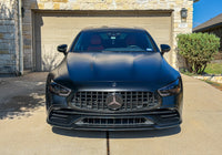 2020 Mercedes-AMG GT 53 – Mercedes-Benz – High Noon Luxury Motors Georgetown TX