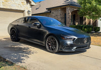 2020 Mercedes-AMG GT 53 – Mercedes-Benz – High Noon Luxury Motors Georgetown TX