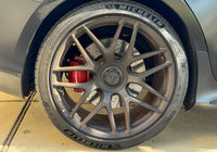 2020 Mercedes-AMG GT 53 – Mercedes-Benz – High Noon Luxury Motors Georgetown TX