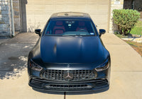 2020 Mercedes-AMG GT 53 – Mercedes-Benz – High Noon Luxury Motors Georgetown TX