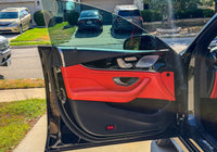 2020 Mercedes-AMG GT 53 – Mercedes-Benz – High Noon Luxury Motors Georgetown TX
