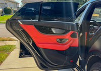 2020 Mercedes-AMG GT 53 – Mercedes-Benz – High Noon Luxury Motors Georgetown TX