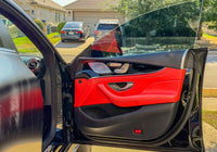 2020 Mercedes-AMG GT 53 – Mercedes-Benz – High Noon Luxury Motors Georgetown TX