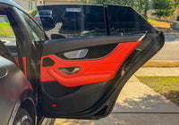 2020 Mercedes-AMG GT 53 – Mercedes-Benz – High Noon Luxury Motors Georgetown TX