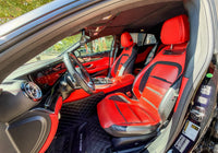 2020 Mercedes-AMG GT 53 – Mercedes-Benz – High Noon Luxury Motors Georgetown TX