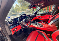 2020 Mercedes-AMG GT 53 – Mercedes-Benz – High Noon Luxury Motors Georgetown TX