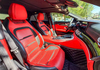 2020 Mercedes-AMG GT 53 – Mercedes-Benz – High Noon Luxury Motors Georgetown TX