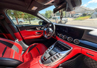 2020 Mercedes-AMG GT 53 – Mercedes-Benz – High Noon Luxury Motors Georgetown TX