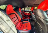 2020 Mercedes-AMG GT 53 – Mercedes-Benz – High Noon Luxury Motors Georgetown TX