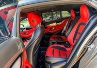 2020 Mercedes-AMG GT 53 – Mercedes-Benz – High Noon Luxury Motors Georgetown TX