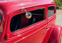 1934 Chevrolet Master 5 – Chevrolet – High Noon Luxury Motors Georgetown TX