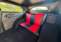 1934 Chevrolet Master 5 – Chevrolet – High Noon Luxury Motors Georgetown TX
