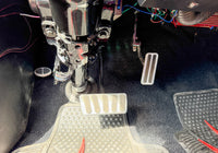 1934 Chevrolet Master 5 – Chevrolet – High Noon Luxury Motors Georgetown TX