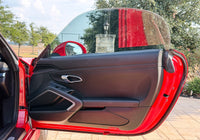 2014 Porsche Boxster – Porsche – High Noon Luxury Motors Georgetown TX