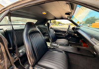 1974 Plymouth 'Cuda – Plymouth – High Noon Luxury Motors Georgetown TX