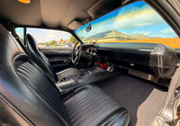 1974 Plymouth 'Cuda – Plymouth – High Noon Luxury Motors Georgetown TX