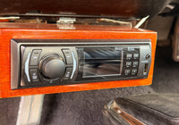 1974 Plymouth 'Cuda – Plymouth – High Noon Luxury Motors Georgetown TX