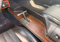 1974 Plymouth 'Cuda – Plymouth – High Noon Luxury Motors Georgetown TX