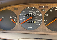 1994 Porsche 968 Cabriolet – Porsche – High Noon Luxury Motors Georgetown TX