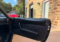 1994 Porsche 968 Cabriolet – Porsche – High Noon Luxury Motors Georgetown TX