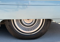 1964 Cadillac DeVille Convertible – Cadillac – High Noon Luxury Motors Georgetown TX