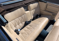 1964 Cadillac DeVille Convertible – Cadillac – High Noon Luxury Motors Georgetown TX