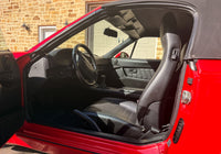 1993 Porsche 968 Cabriolet – Porsche – High Noon Luxury Motors Georgetown TX