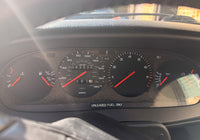 1993 Porsche 968 Cabriolet – Porsche – High Noon Luxury Motors Georgetown TX