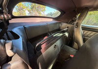 1993 Porsche 968 Cabriolet – Porsche – High Noon Luxury Motors Georgetown TX