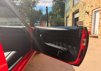 1993 Porsche 968 Cabriolet – Porsche – High Noon Luxury Motors Georgetown TX