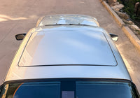 1986 Porsche 944 Turbo – Porsche – High Noon Luxury Motors Georgetown TX