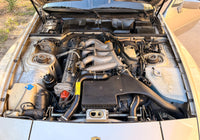 1986 Porsche 944 Turbo – Porsche – High Noon Luxury Motors Georgetown TX