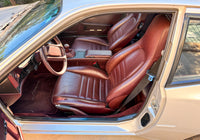 1986 Porsche 944 Turbo – Porsche – High Noon Luxury Motors Georgetown TX