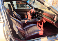 1986 Porsche 944 Turbo – Porsche – High Noon Luxury Motors Georgetown TX